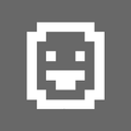 Dwarf Fortress Architect