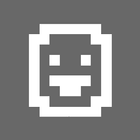 Icona Dwarf Fortress Architect