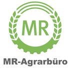 MR-Agrarbüro icon