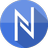 NFC Manager APK