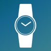 APK Haylou, IMILAB Watch Faces