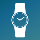 Haylou, IMILAB Watch Faces APK