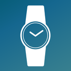 Haylou, IMILAB Watch Faces 图标