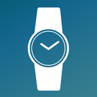 Haylou, IMILAB Caras de reloj icono