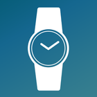 Haylou, IMILAB Watch Faces ไอคอน