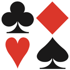 Playing Cards Game icon