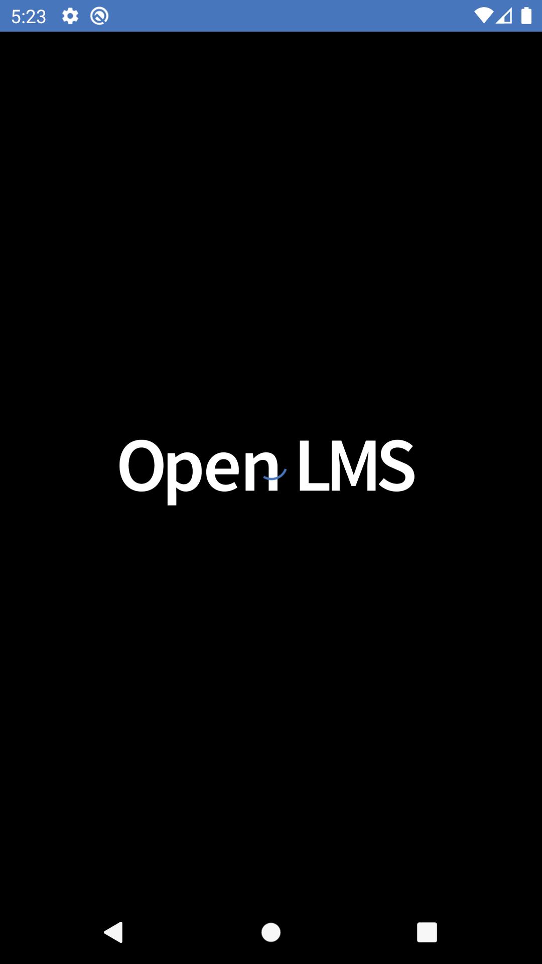 Old Open Lms Apk For Android Download Old Open Lms Apk For Android Download