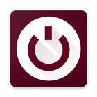 UMOnline LMS icon