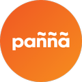 Panna Live