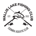 Wallis Lake Fishing Club