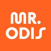 Mr Odis: An app for Pets APK