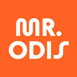 Mr Odis: An app for Pets