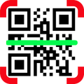 QR Code Reader