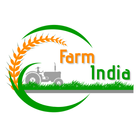 FarmIndia иконка