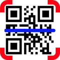 QR Code Scanner