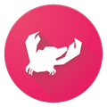 Kakumei for WaniKani