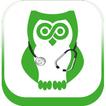 DrOwl - Access your records icono