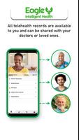 Eagle Health Telemedicine screenshot 2