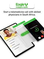 Eagle Health Telemedicine 截图 3