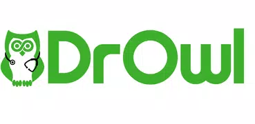 DrOwl- Sync Med Records +Telehealth +Check-in Tool