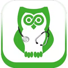 DrOwl- Sync Med Records +Telehealth +Check-in Tool XAPK download