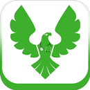 Eagle Intelligent Health Screening Tool APK