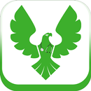Eagle Intelligent Health Screening Tool aplikacja