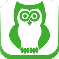 MrOwl: Social Cloud Storage