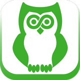 MrOwl: Social Cloud Storage APK