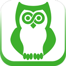 MrOwl: Social Cloud Storage APK