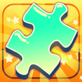 King of Jigsaw Puzzle