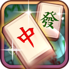 New Mahjong Solitaire icon