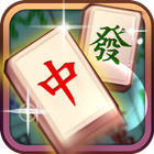 新麻將接龍 圖標