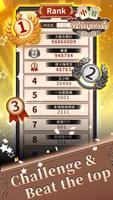 New Mahjong Solitaire screenshot 3