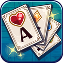 梭哈消消樂 APK