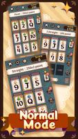 Ace Poker Solitaire screenshot 3