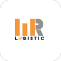 Mr.Logistic