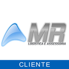 MR Logística - Cliente simgesi