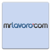 Mr.Lavoro - Ricerca offerte di