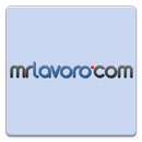 Mr.Lavoro - Ricerca offerte di APK