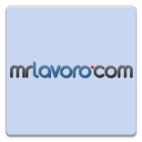 Mr.Lavoro - Ricerca offerte di