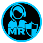 MR Laboratory Blog icon