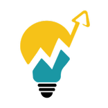 ”Mr Learn: AI & Tech Courses