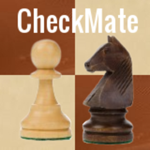 Chess Blackout: Free Chess for Android