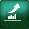 Daily forex signal APK