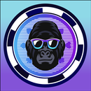 Slots & Games - Mr Luck APK