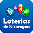 Loterías de Nicaragua