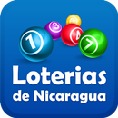 Loterías de Nicaragua APK
