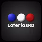 Loterías RD