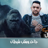 جاحد وبقلب شيطان مودي امين